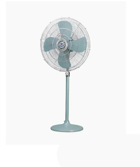 Standard Pedestal Fan