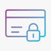 Secure Payment Methods