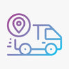 Track Your Order Status