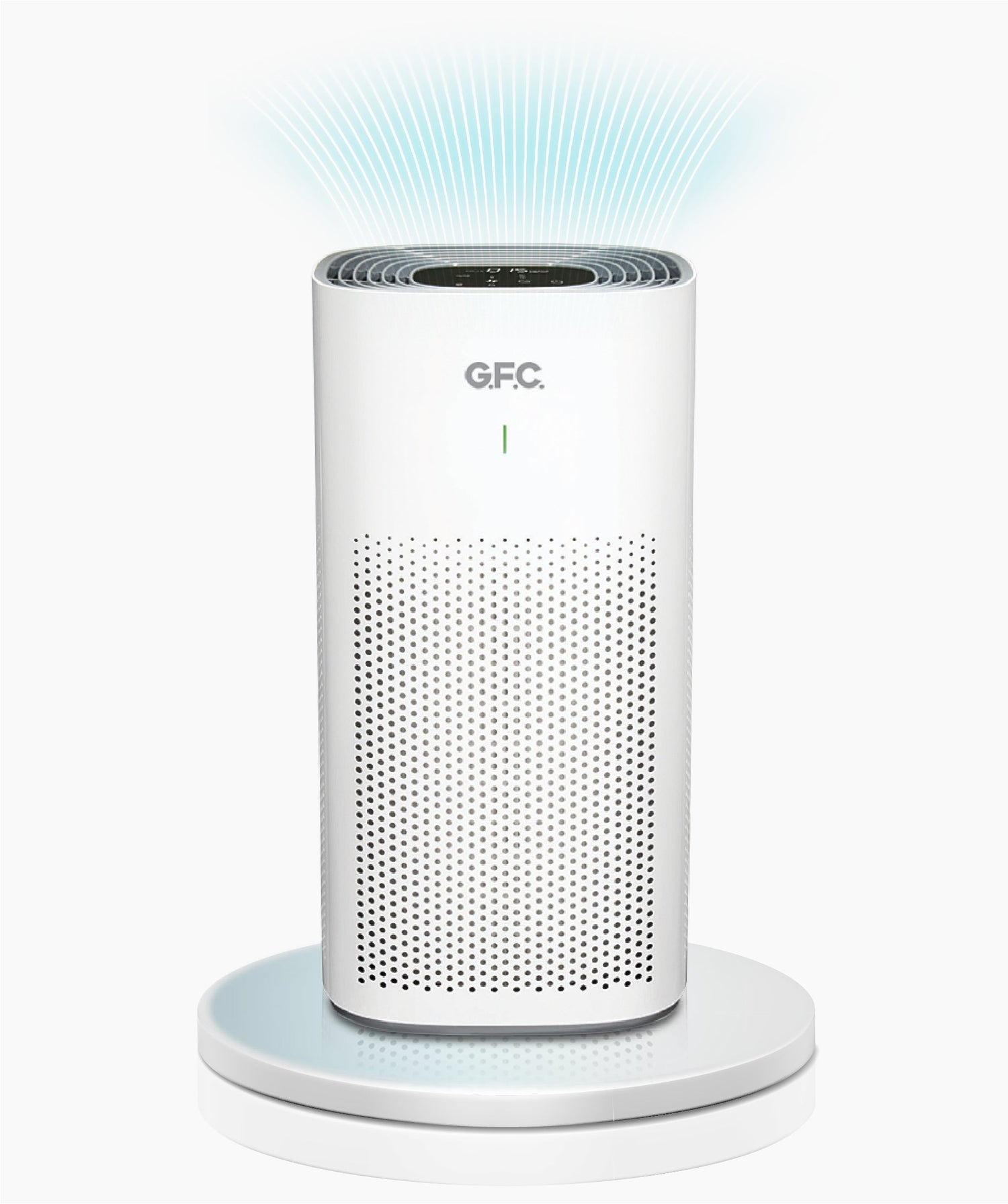 Air Purifiers