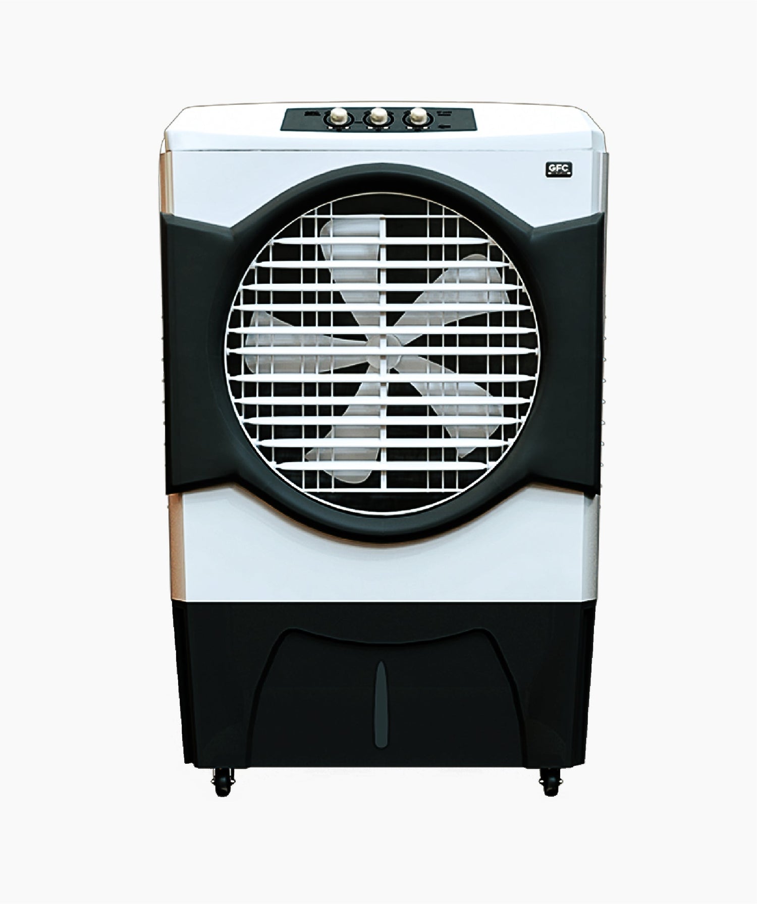 Air Coolers