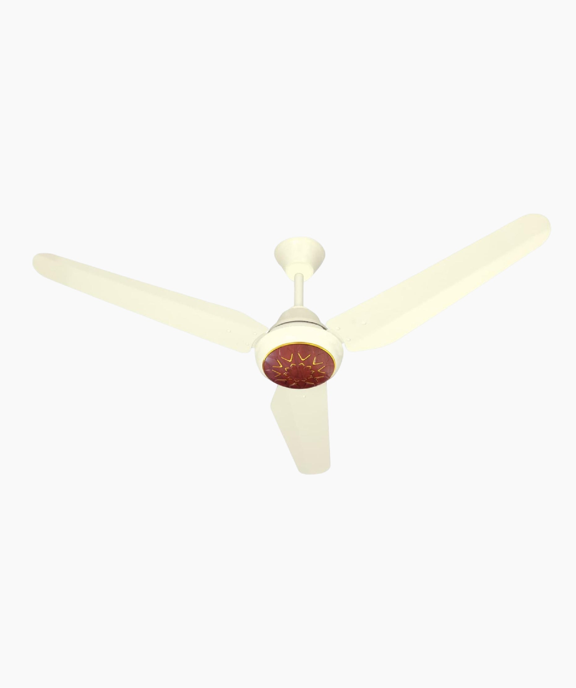 Ceiling Fans AC-DC – GFC