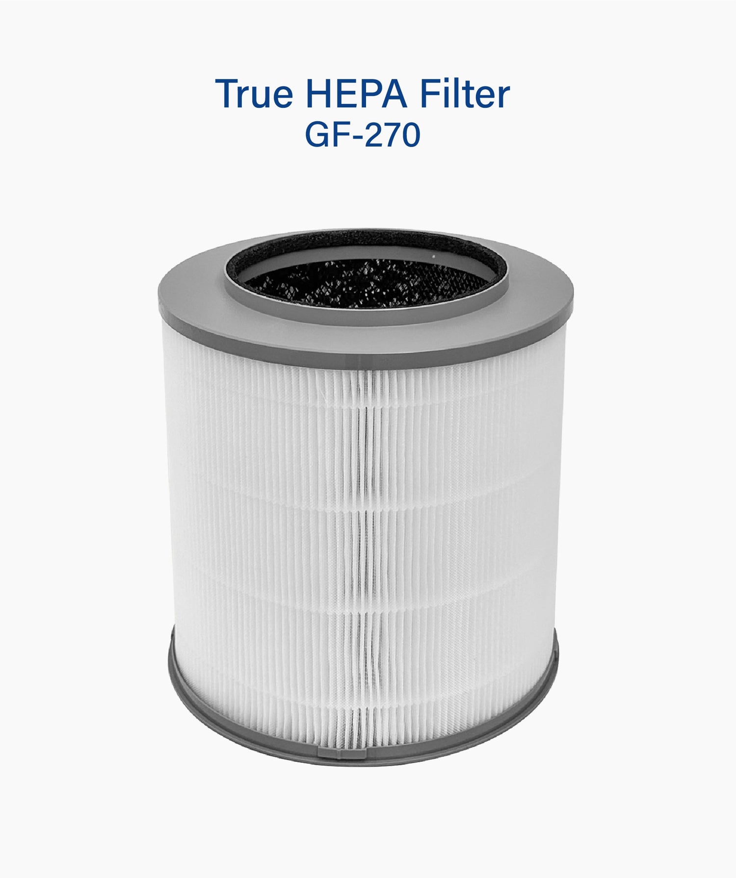 Filters