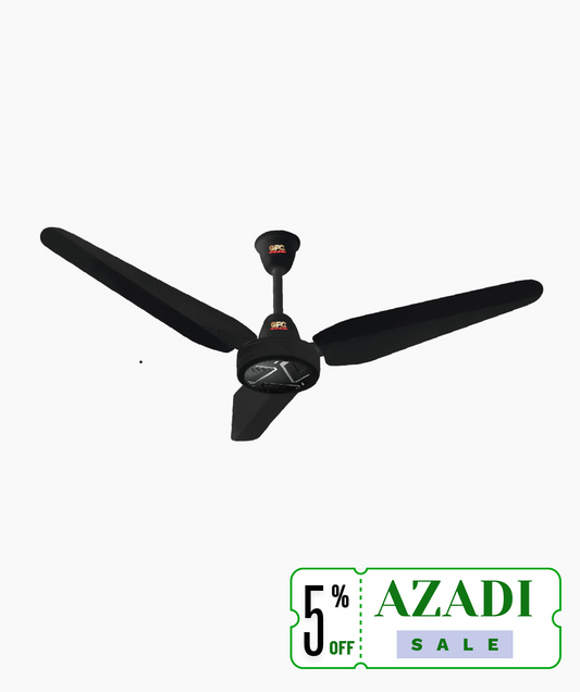 Aeromax