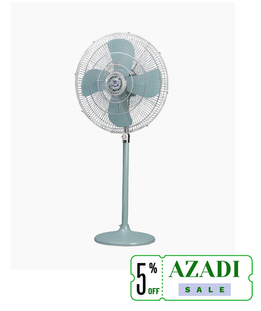 Standard Pedestal Fan
