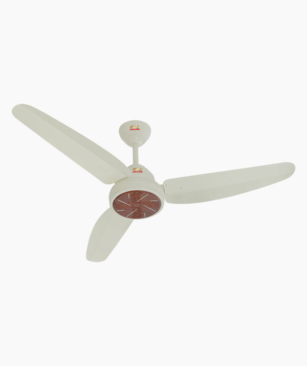 Atlas Inverter – GFC Fans