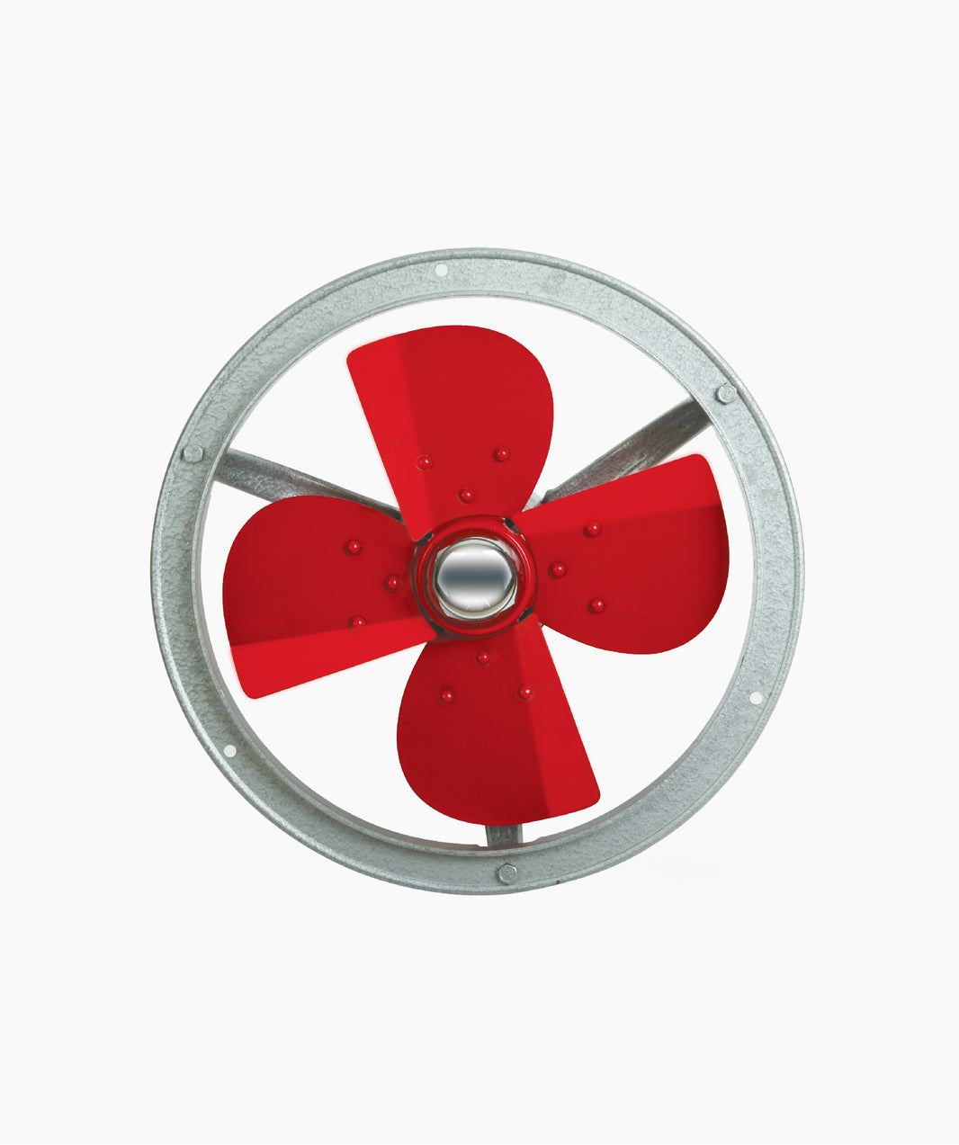 Exhaust Fans – GFC