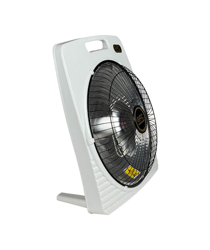 GF - 202 Reflector Dish Heater