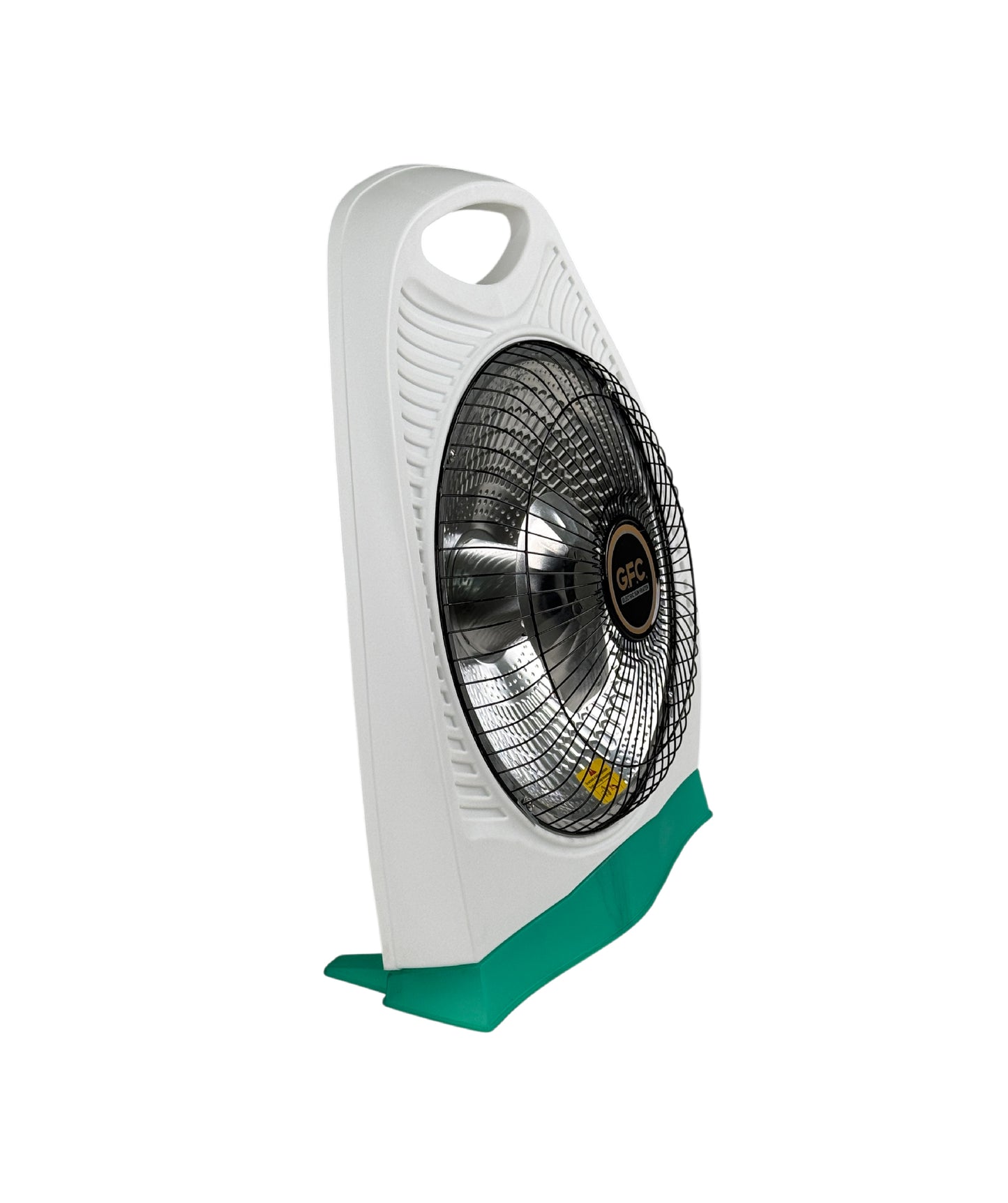 GF-108 Reflector Dish Heater