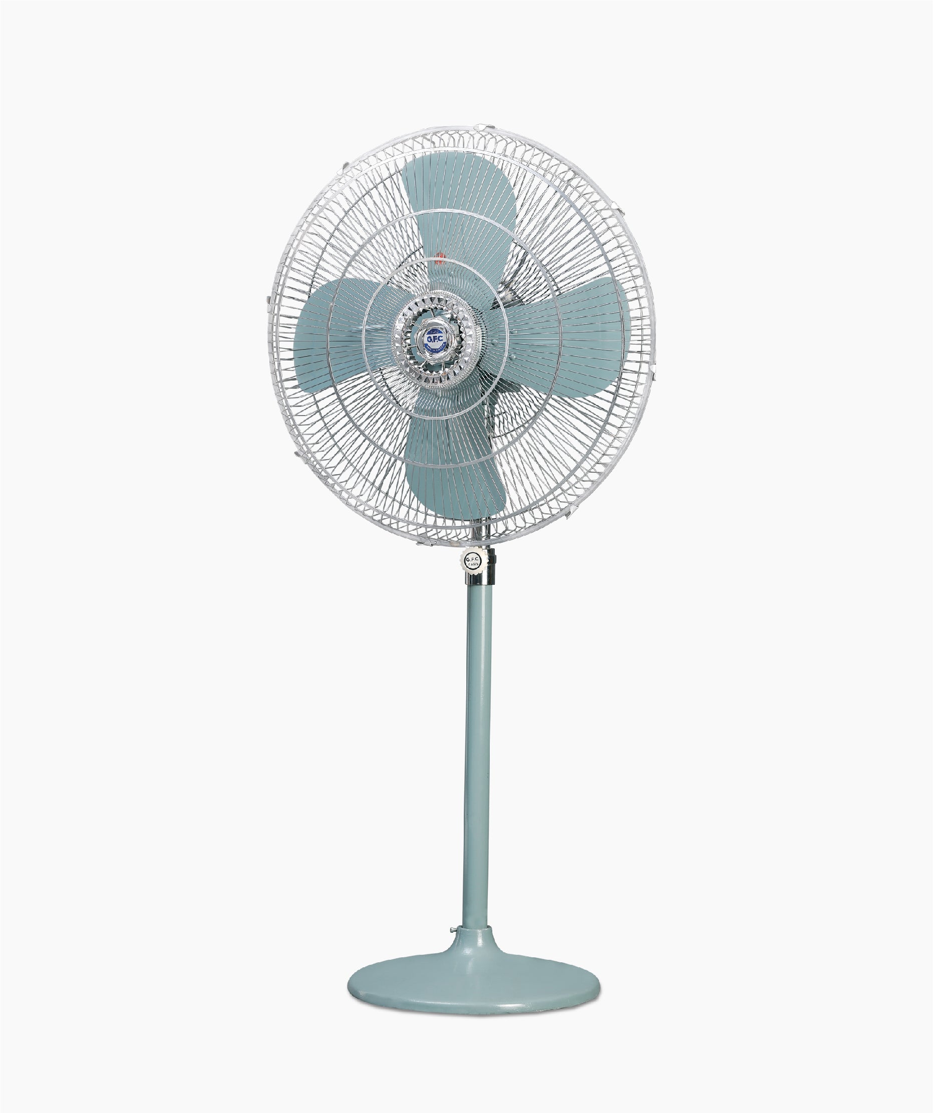 Pedestal Fans GFC Pedestal Fans GFC