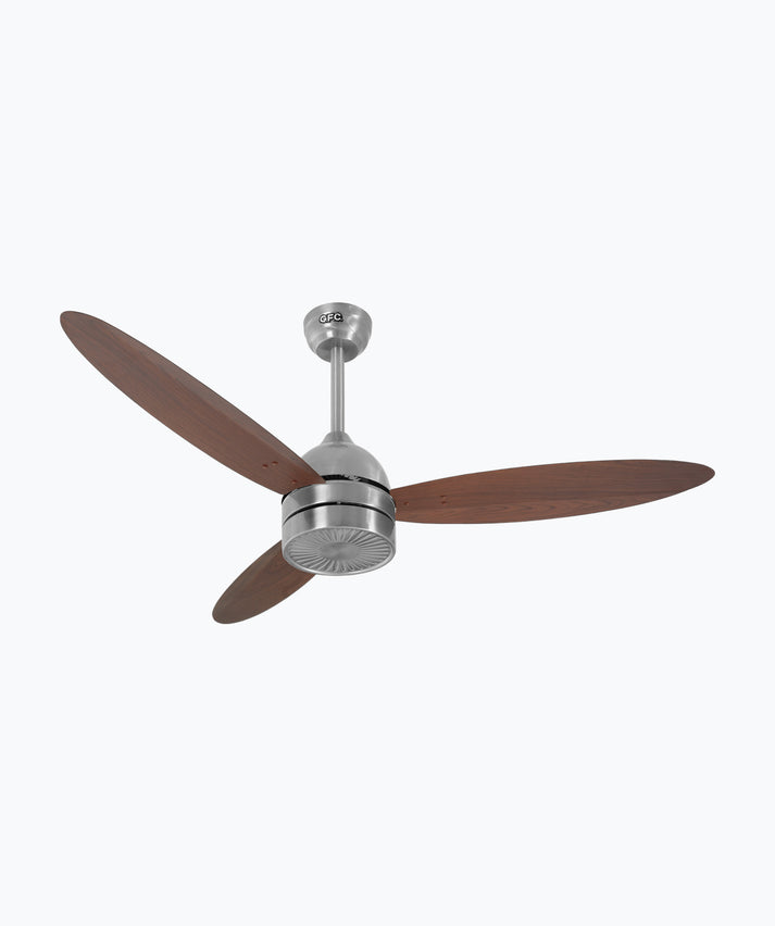 Spring Inverter – GFC Fans