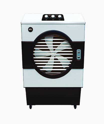 GF-7700 Grand AC