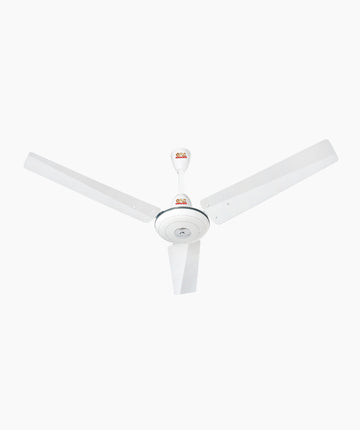 Ceiling Fans AC-DC – GFC