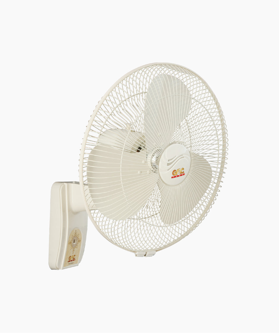 Bracket Fans – GFC