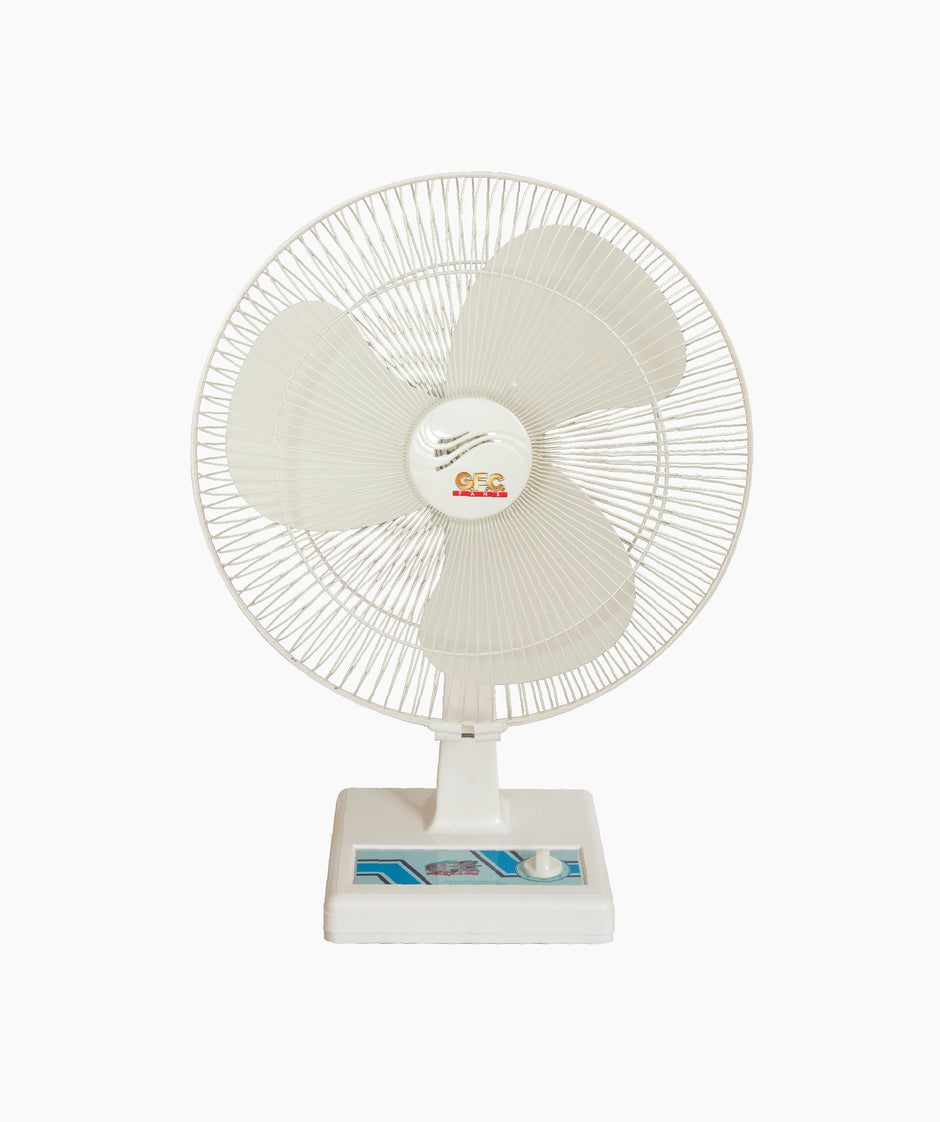 TCP & Table Fans – GFC Fans