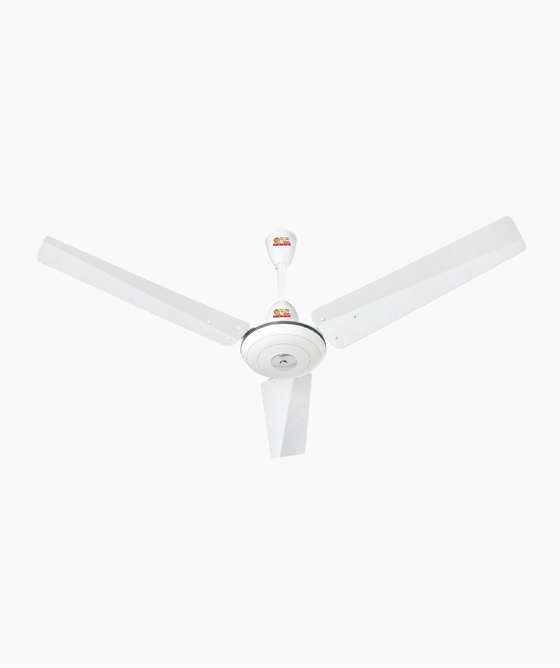 Ceiling Fan Inverter – GFC