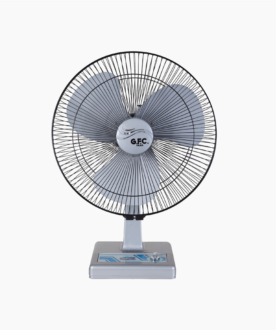 TCP & Table Fans – GFC Fans