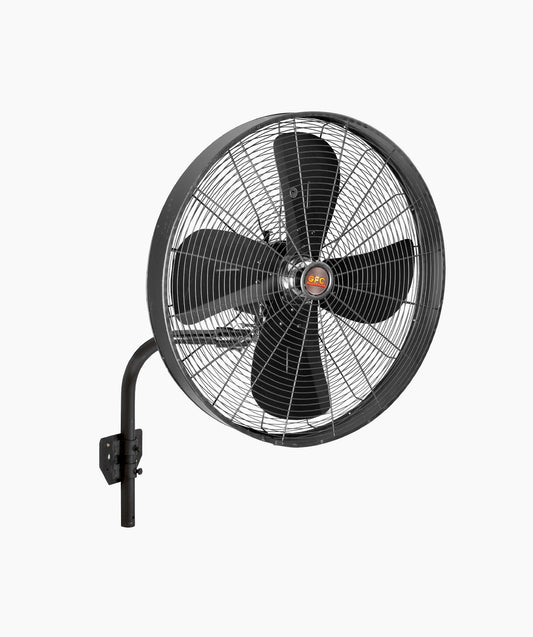 Myga Designer Without Panel
