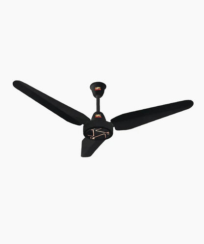 Aeromax