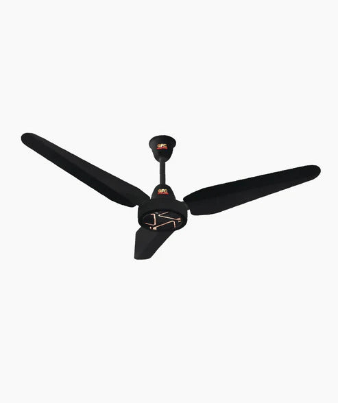 Aeromax