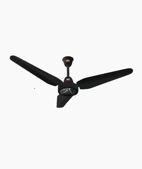 Aeromax