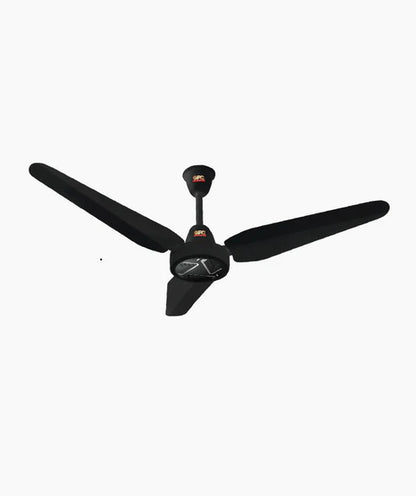 Aeromax