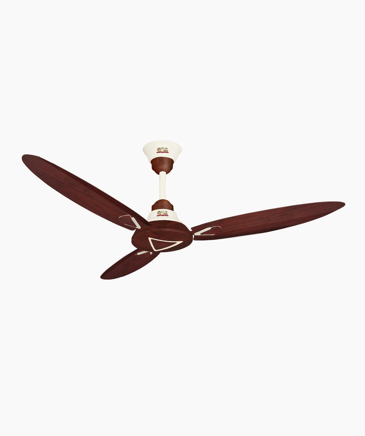 Falcon Plus – GFC Fans