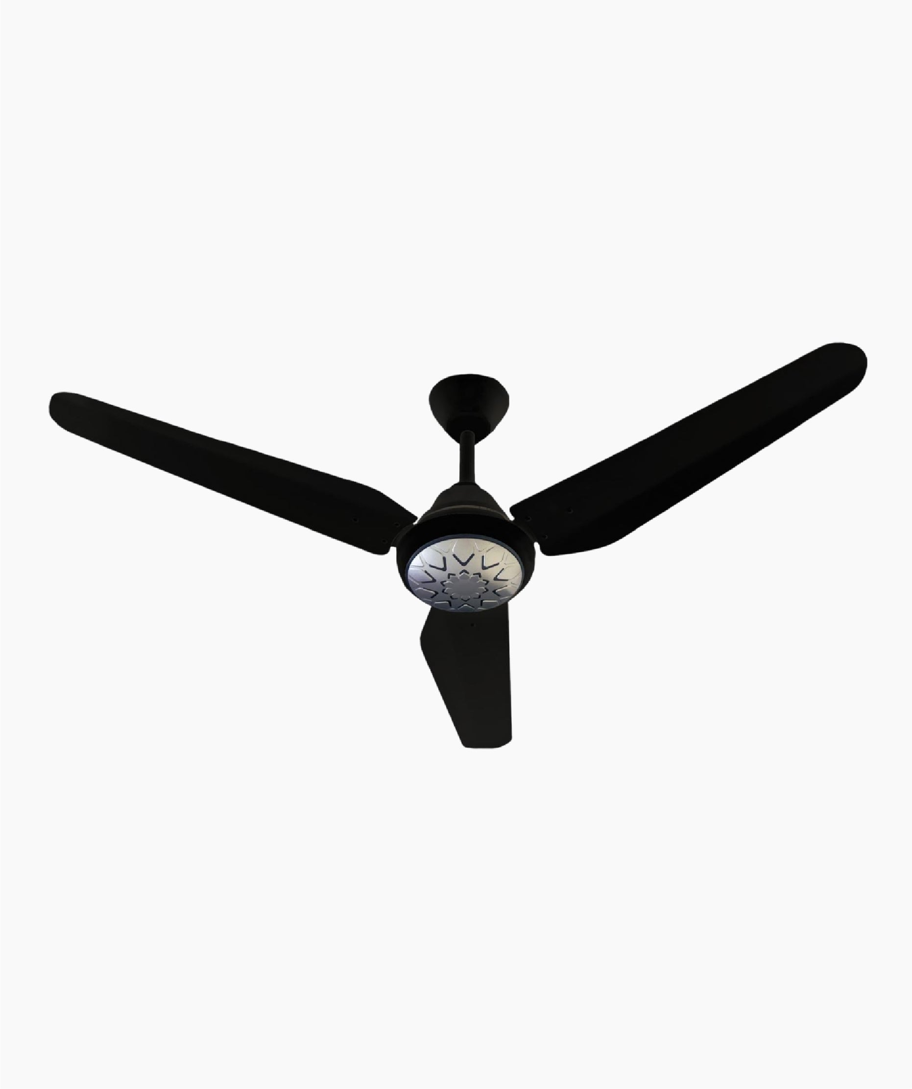 Ceiling Fans AC-DC – GFC