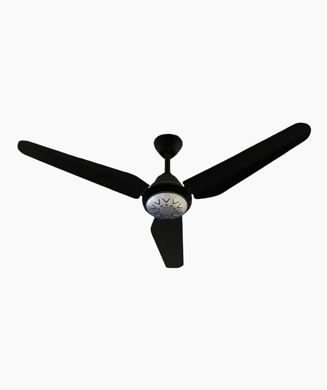 Ceiling Fans AC-DC – GFC