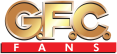 Pedestal Fans – GFC