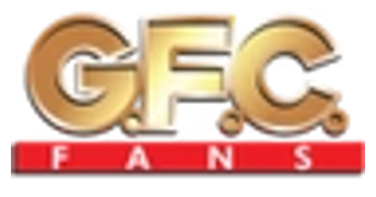 Products – GFC