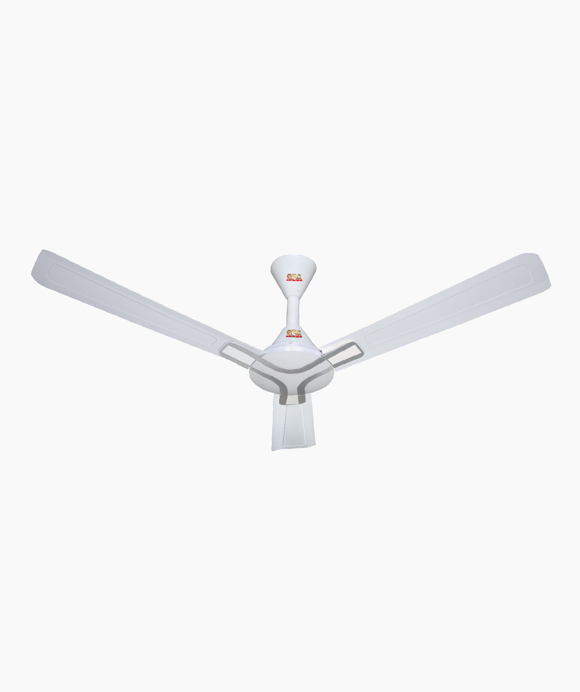Ceiling Fans AC-DC – GFC