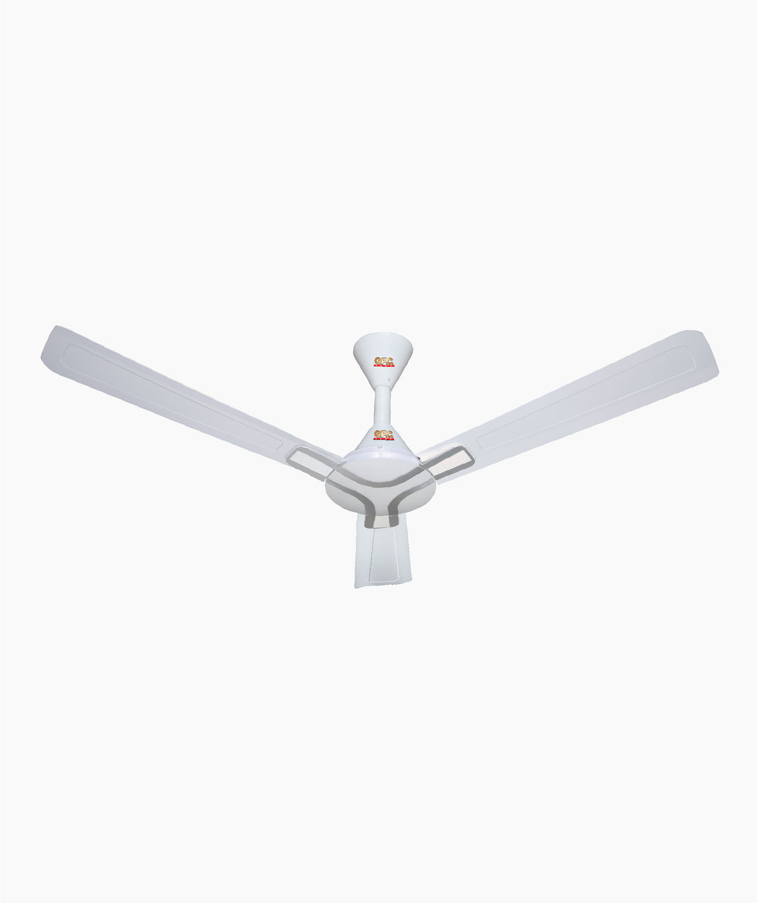 Ceiling Fans AC-DC – GFC