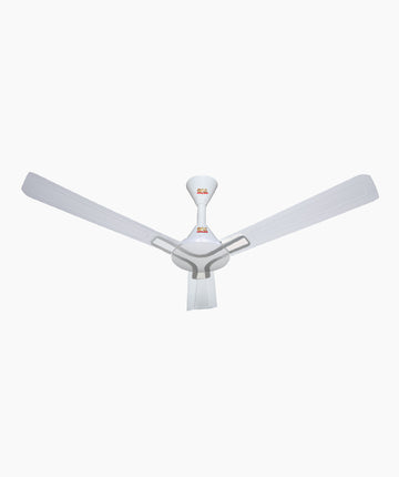 Ceiling Fans AC-DC – GFC