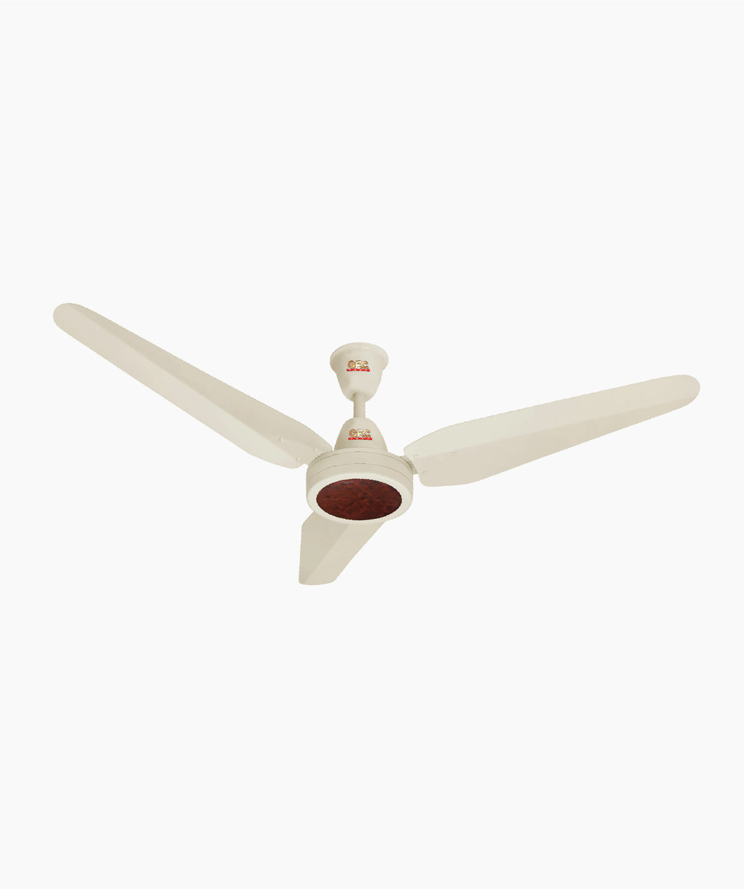 Ceiling Fans AC-DC – GFC