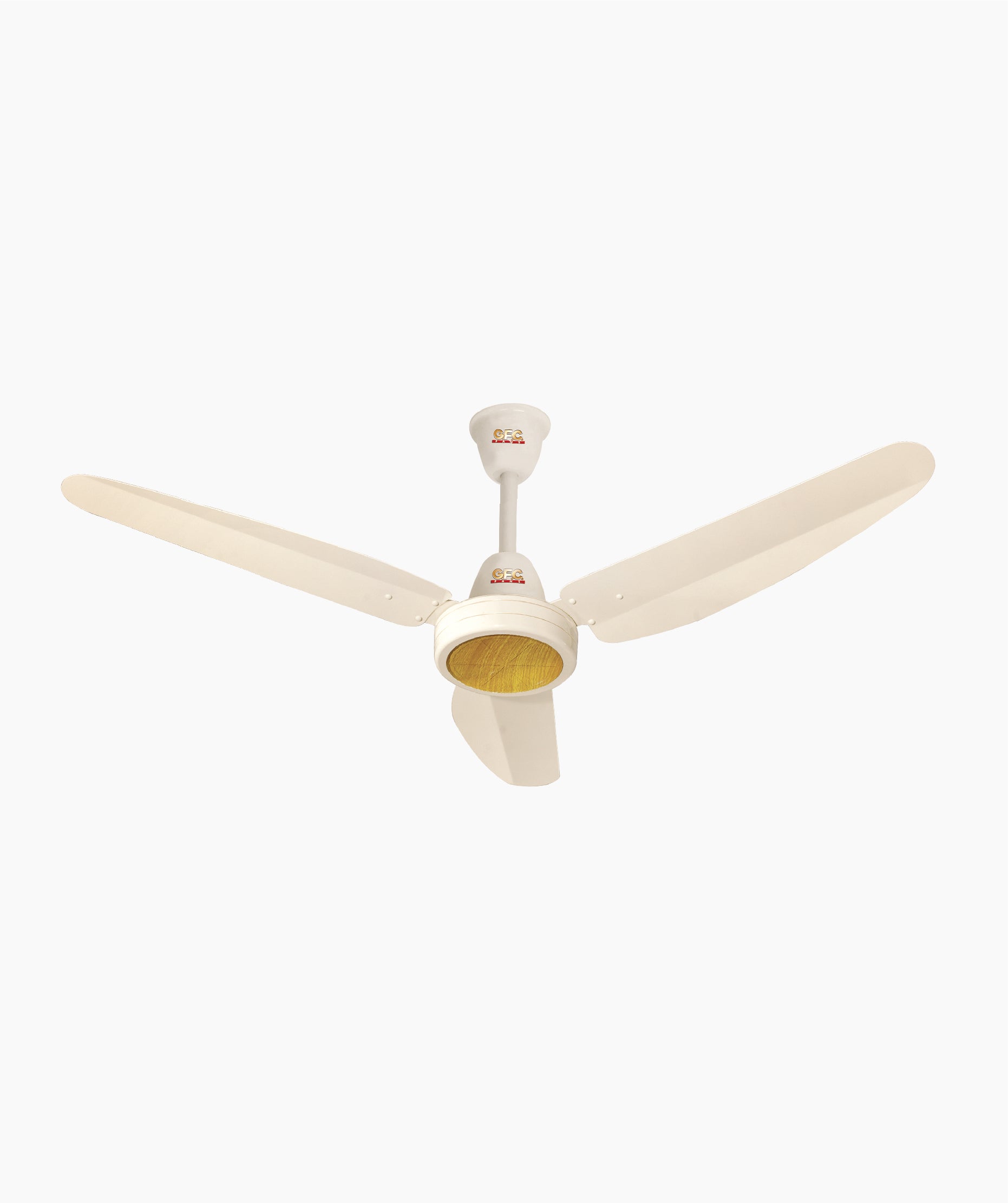 Ceiling Fans AC-DC – GFC