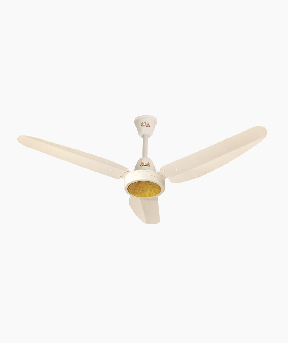 Ceiling Fans AC-DC – GFC