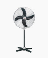 Pedestal Fans – GFC