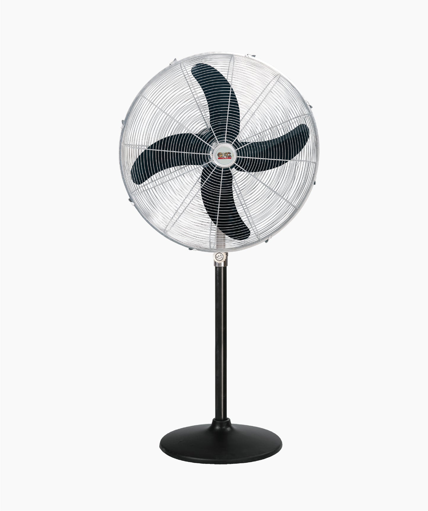 BLDC Pedestal (20",24")