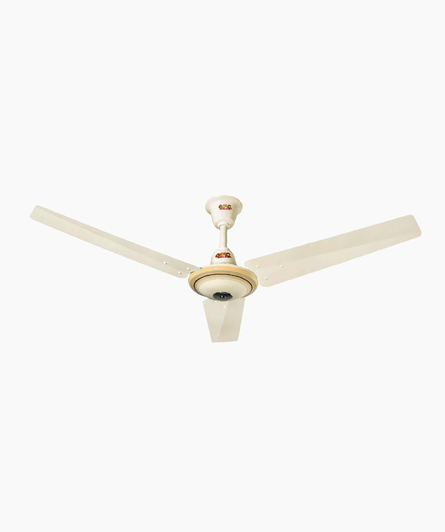 Nabeel Saver (60 Watt)