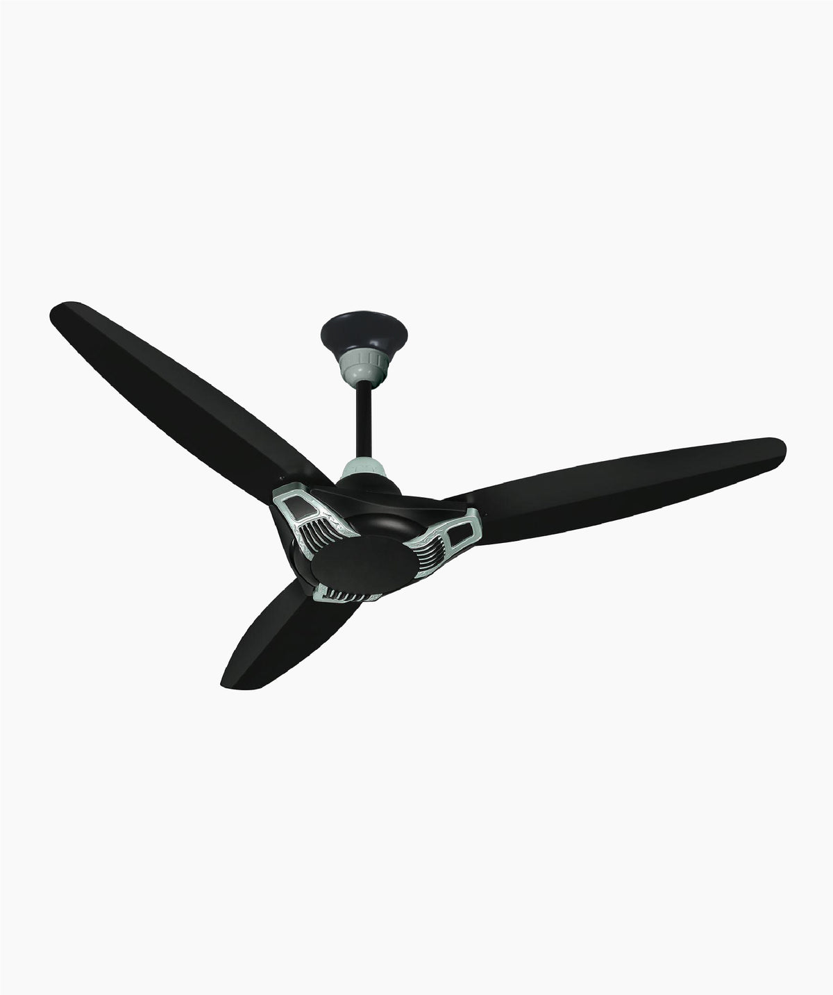 Genora Fan Nova Inverter – GFC Fans