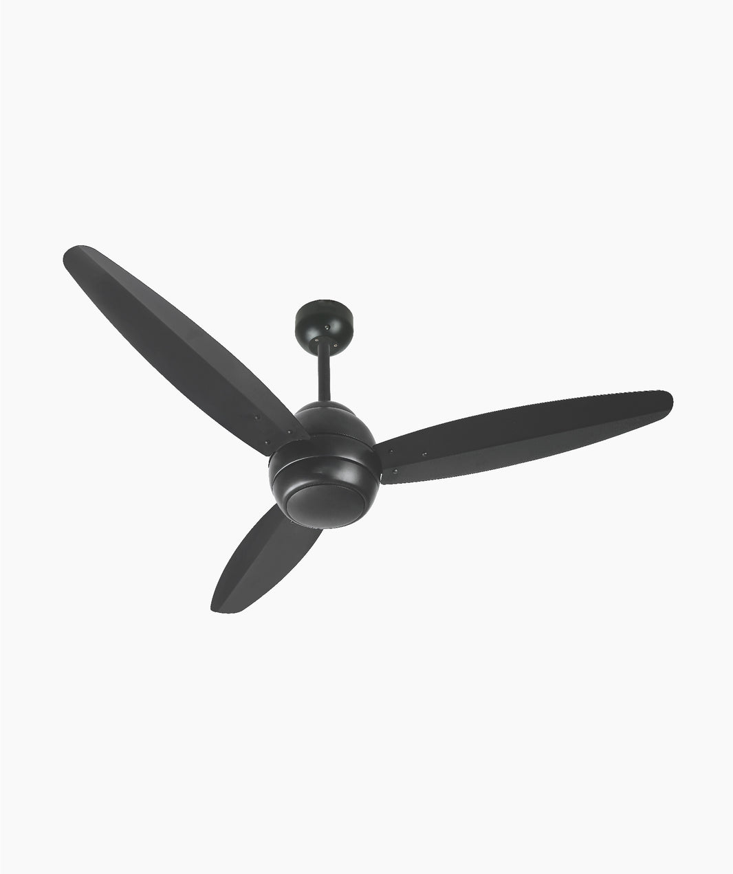 Ceiling Fans AC-DC – GFC
