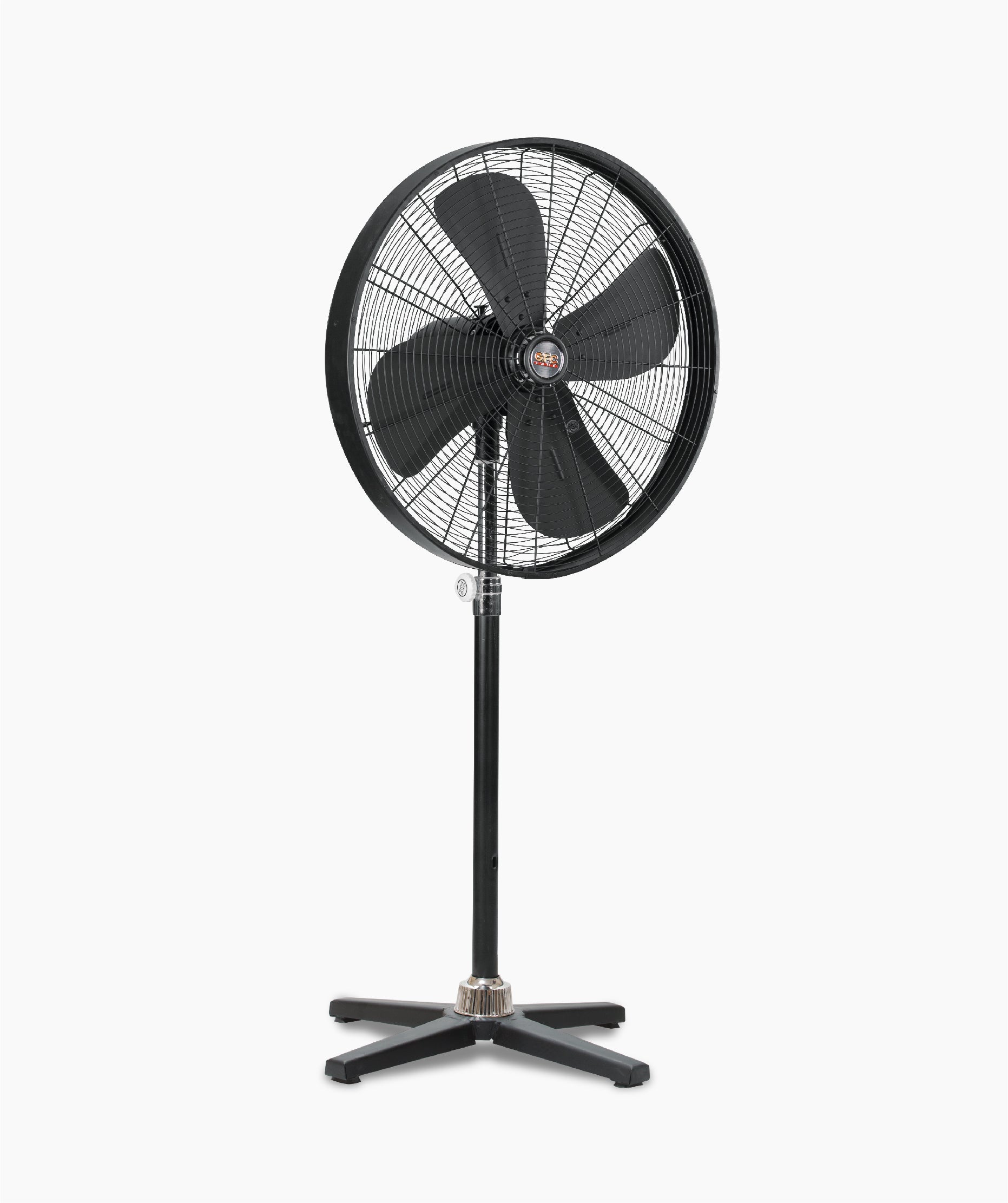 Pedestal Fans – GFC