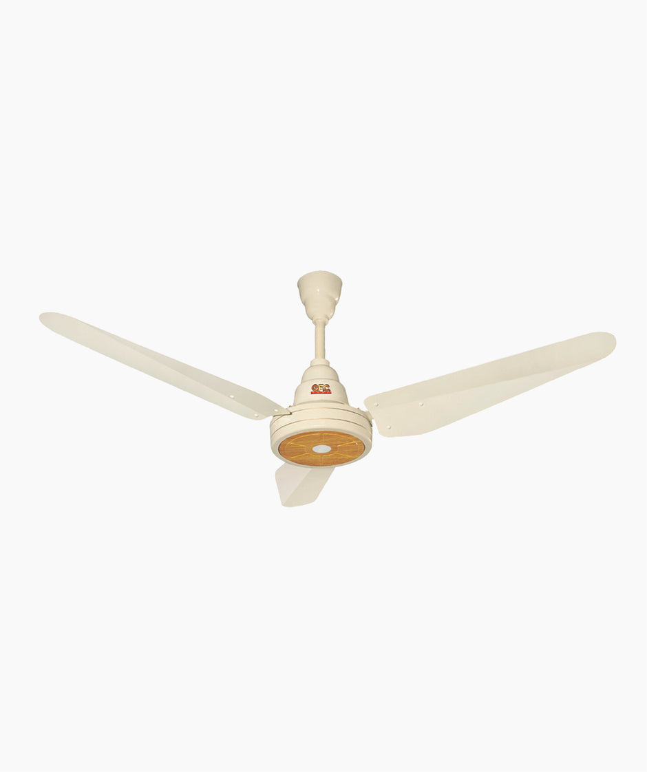 Ceiling Fans AC-DC – GFC