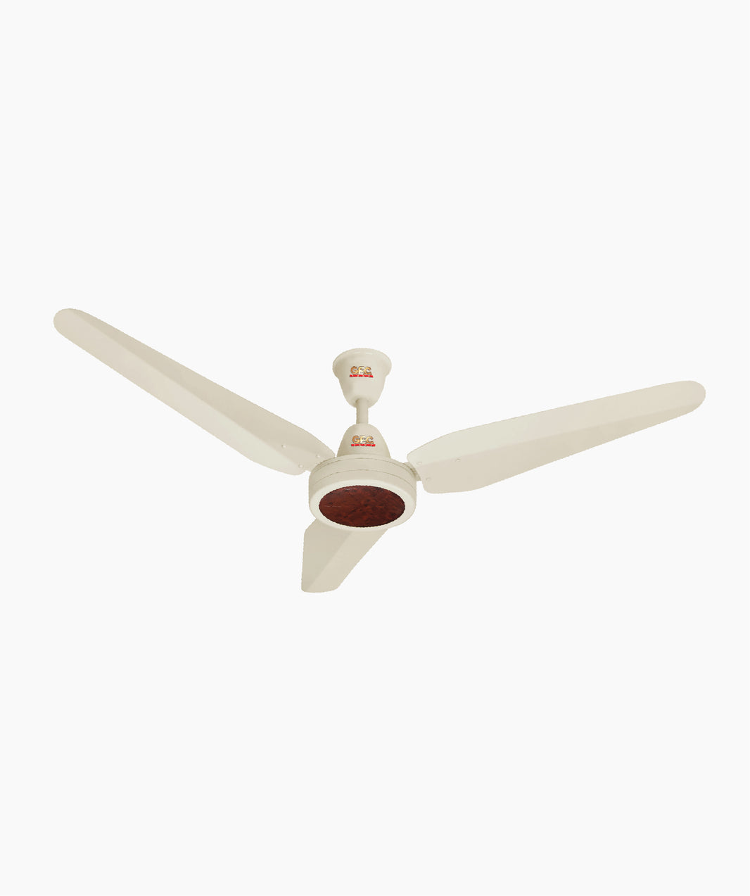 Ceiling Fans AC-DC – GFC