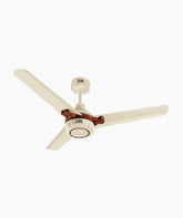 Ceiling Fans AC-DC – GFC