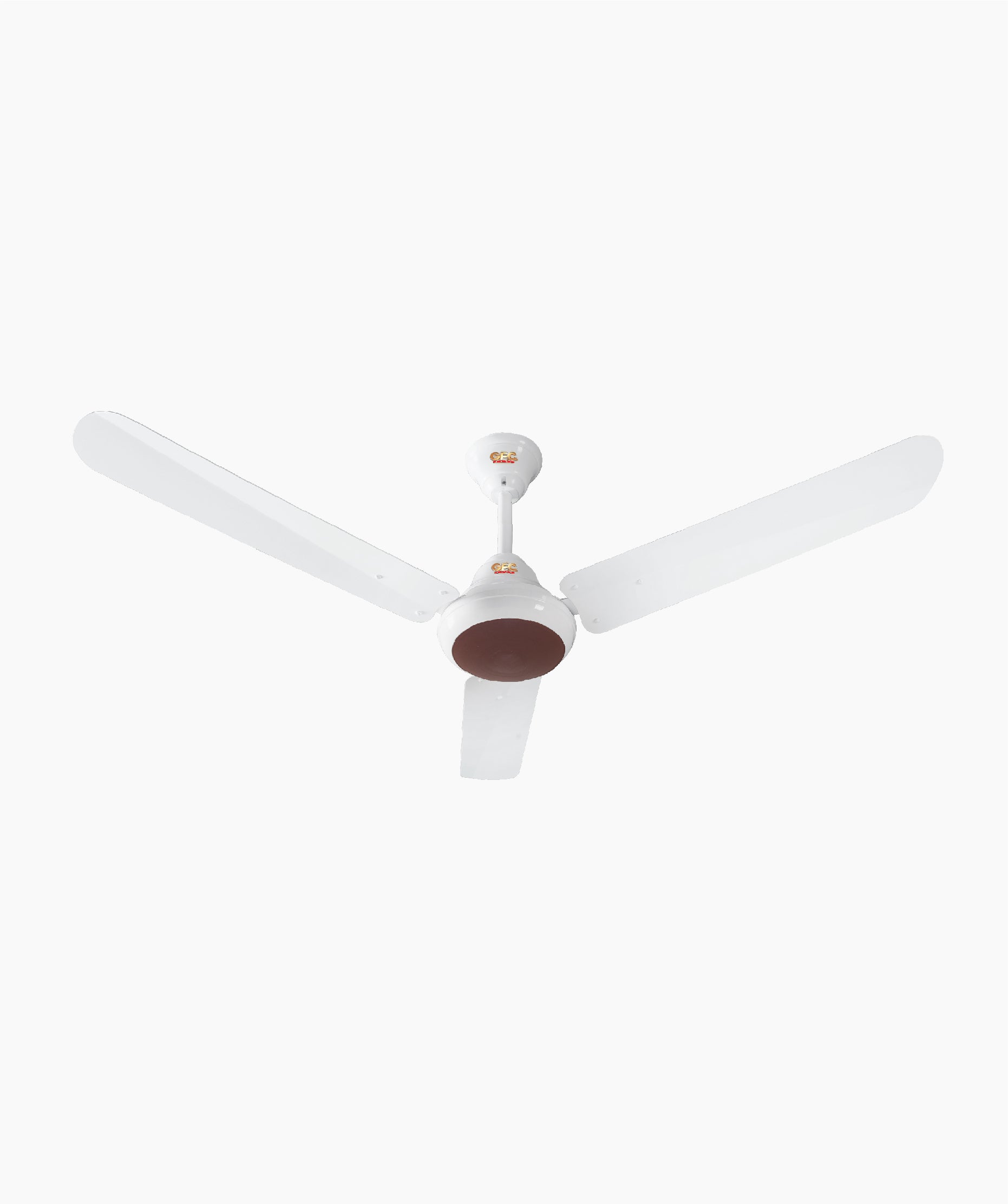 Ceiling Fans AC-DC – GFC