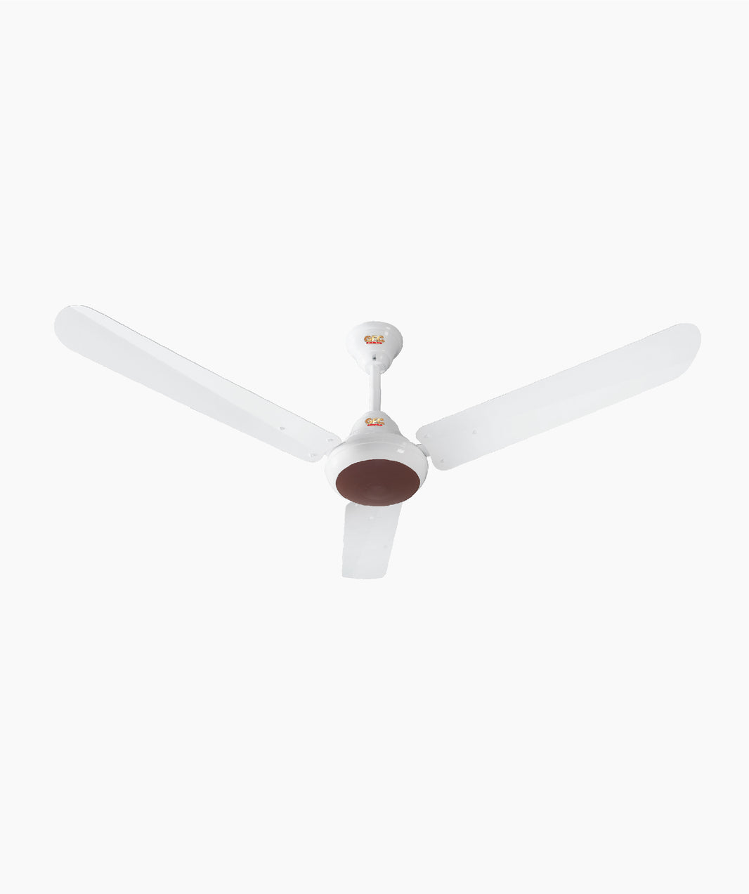 Ceiling Fans AC-DC – GFC Fans