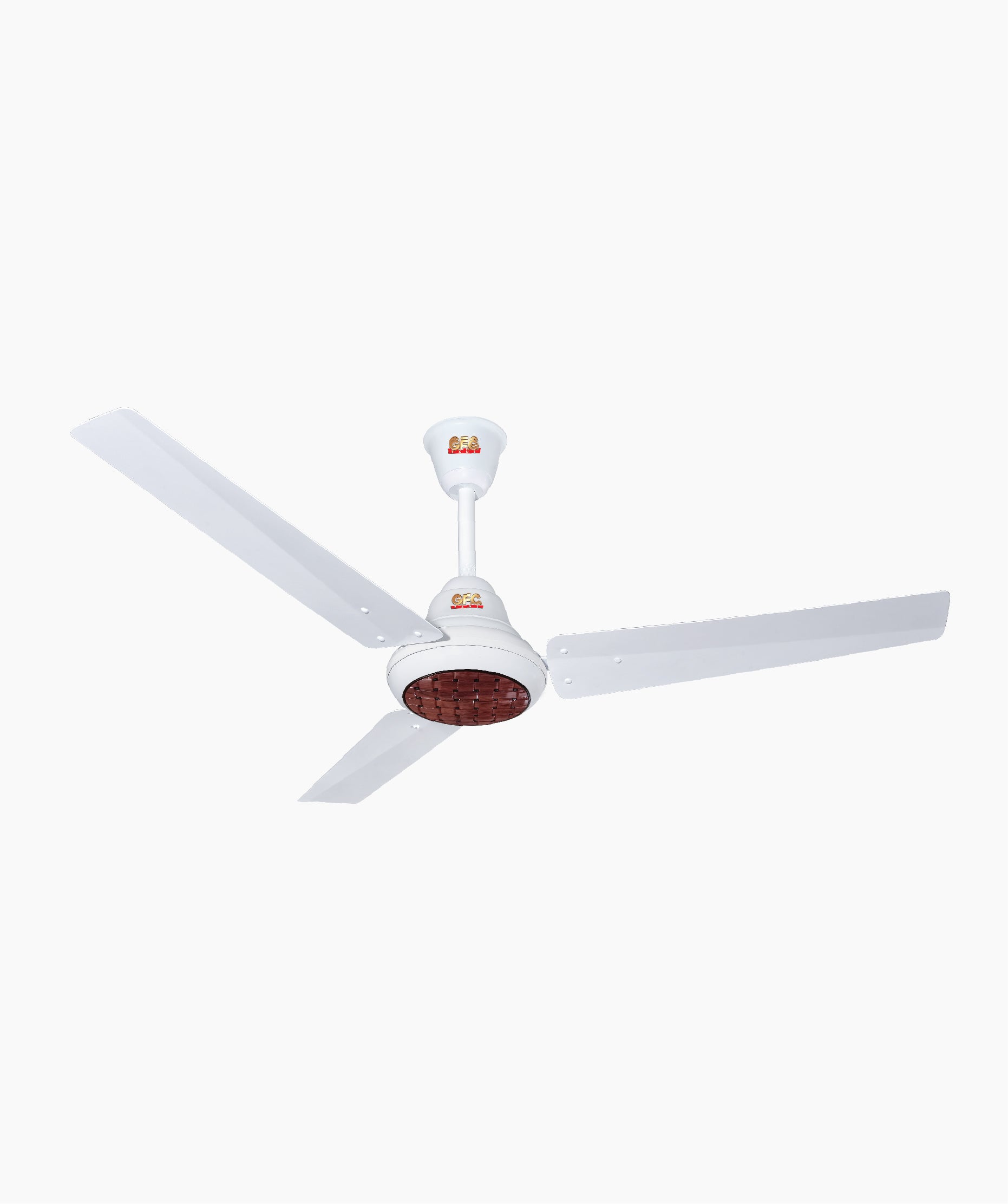 Ceiling Fans AC-DC – GFC