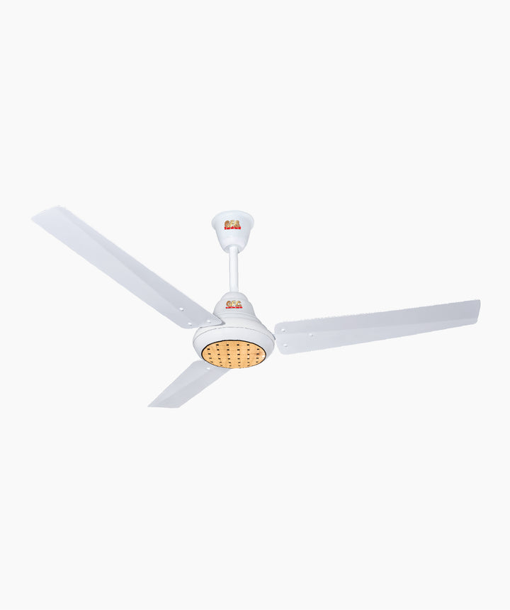 Ceiling Fans AC-DC – GFC